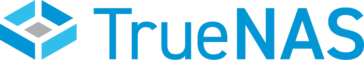 TrueNAS