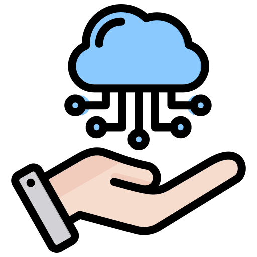 Cloud Service